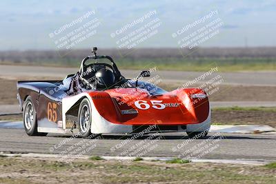 media/Mar-17-2024-CalClub SCCA (Sun) [[2f3b858f88]]/Group 5/Qualifying/